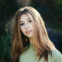 Flavie Desvignes-Veron