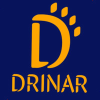 Drinar Solutions