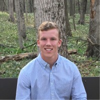 Andrew Schollmeier