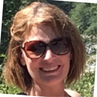 Cari Shambrook