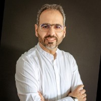 Giannis Anthopoulos