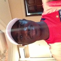 Brice Aisse