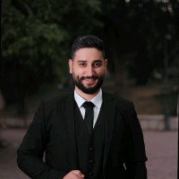 Ibrahim Wahbi
