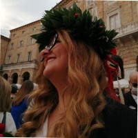 Maria Caterina Grassetti