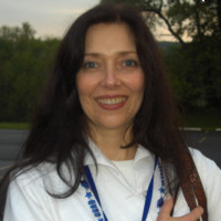 Janneta Loseva