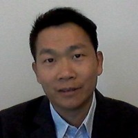 Du Chaohong