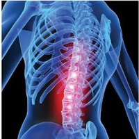 Dr Bill - Spinal Kinetics