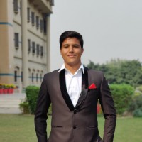Fazeel Javed