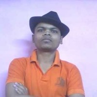 Balindra Manjhi