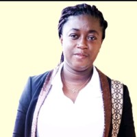 Fidele Cristel MBALA NGOA