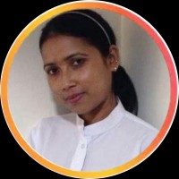 Sheela Yadav -Business Growth Hacker