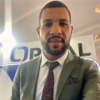 Abdelhadi Darrai