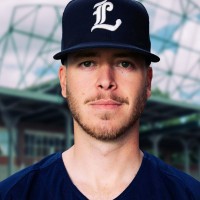 Daniel Gore