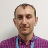 Mihai Bodnar