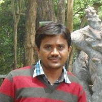 Shashidhara Hn
