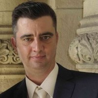 Gábor Füleki