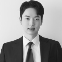 Danny Joohyun Park