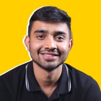 Jaspal Singh Rathore
