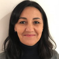 Elena Bartoli