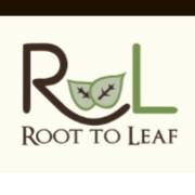 Root to Leaf