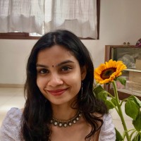Shreelaxmi PB