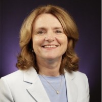 Lonneke Driessen - Mutters