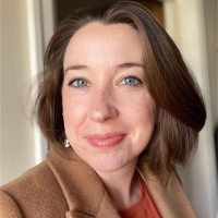 Emily Brown