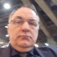 Claudio Edgar Lópes Voltz