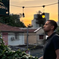 Espedito Alan Soares