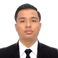 Kit Monroe Dacanay