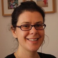 Bronwen Bird