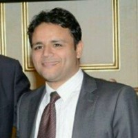 Mohammed Abulila
