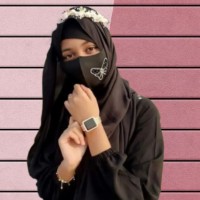 Fai za