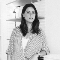 Chloé Gray