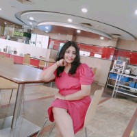 Anupam Raghav