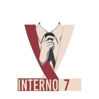 INTERNO 7 Srls