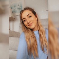 Kayla Herbst