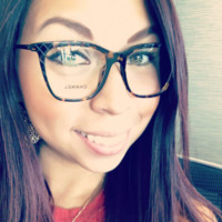Jessica M.