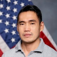Chester De Guzman