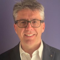 federico fantuz