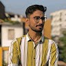 Gautam Variya