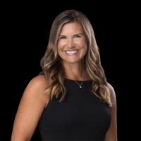 Kerri Yanes