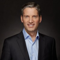 Francois Gratton