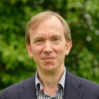 Anders Moritz