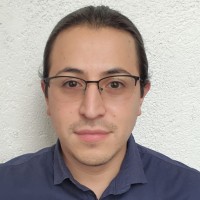Ivan Ignacio Gomez Tarango