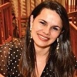 Cleusa Silveira