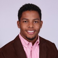 Darius Russell