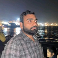 Nripendra Singh