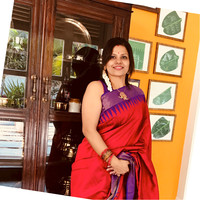 Shanthipriya Siva