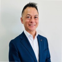 Darren Lam